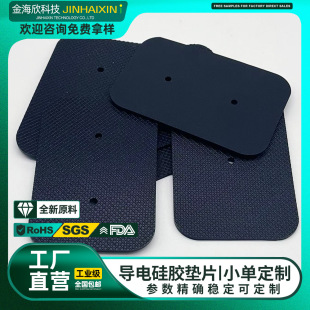 ��늹��zƬ �����늴������}�_늘OƬ�����������b��늹��zƤ��