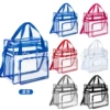 Royal Blue D2 model