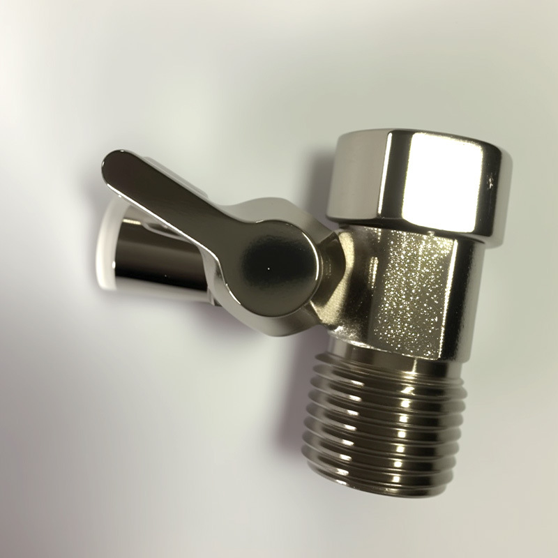 ���ó�����ˮ��2��������ͨ���Ŷ๦�ܾ�ˮ���������巧��������