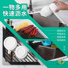 ?���ۯB���z�N��ˮ�۞rˮ�����Ǹ�����ߞVˮ��ˮ�ؾ����������