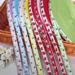 1.5����ľ��߅��ݮ�Ứ�̽��ֹ�DIY�����Y�����Y�а��b��