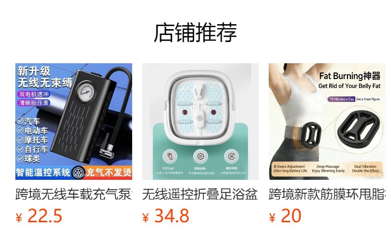 Cross-border car washing tool chenille mop portable long-handled telescopic car cleaning brush automatic rotating water car wash brush