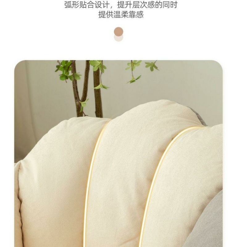 fc22c89c-d3b4-417b-8c3d-115aea51f15c.jpe