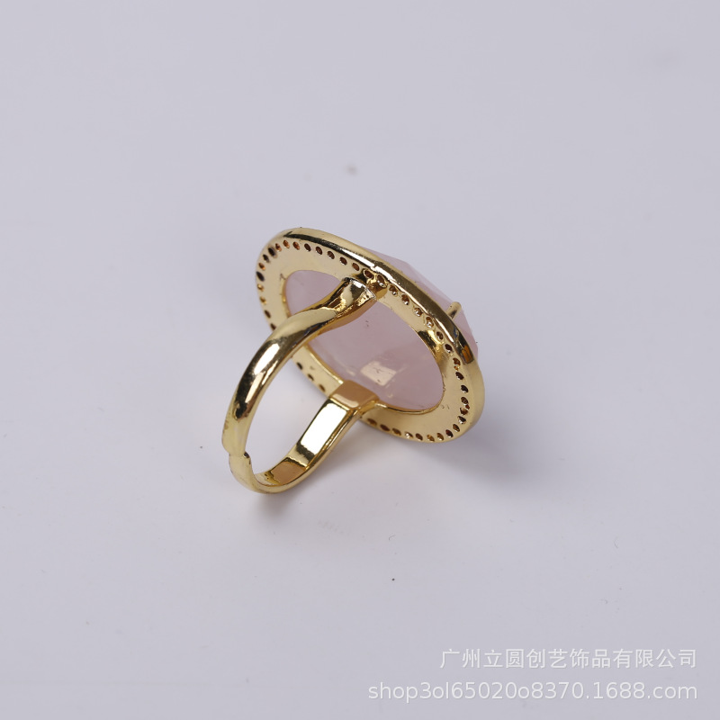 QQ图片20210206210822