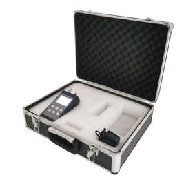 LB-HPFS-80B 智能氟离子仪路博环保携带方便操作简单