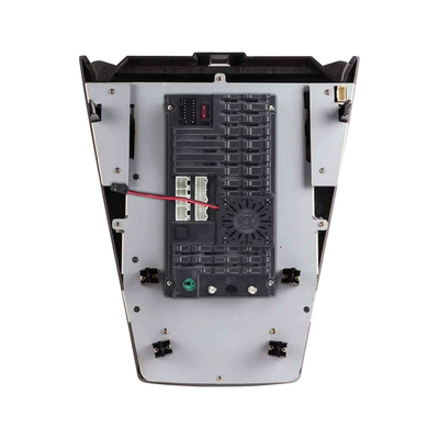 DVD Navigation, Suitable for 10-16 Model