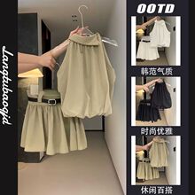 ���Õr�����bŮ�ğo��첱���µ������Ķ̿������ȹ�ɼ���