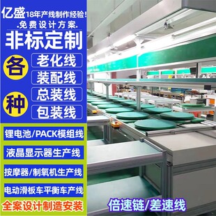 �麣����23.8��ֱ��������朽M�b�� ׃�����LͲݔ�;�CELL���澀