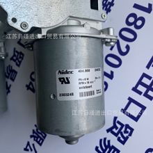 F؛ȫԭbnidec׊W늙C ΢늄әC 404.868 hr