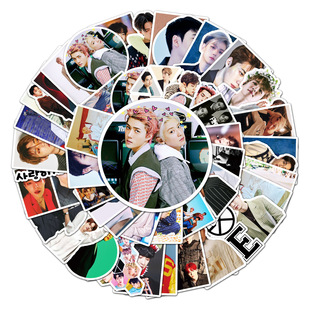 50��EXO�ЈF�������N�����⳱���T�f ��ˮ������Pӛ����X�b�