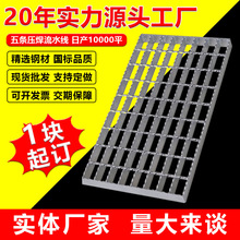 ��\䓸��������ˮ���؜��w���X�Ώͺϲ��P�䓸�剺��䓸�Ű�