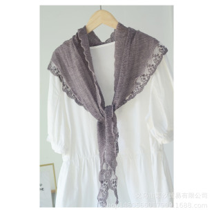 �����ٽz��߅��ɫ���ǽ� ���������b��ﶬС�����o���o�iС����