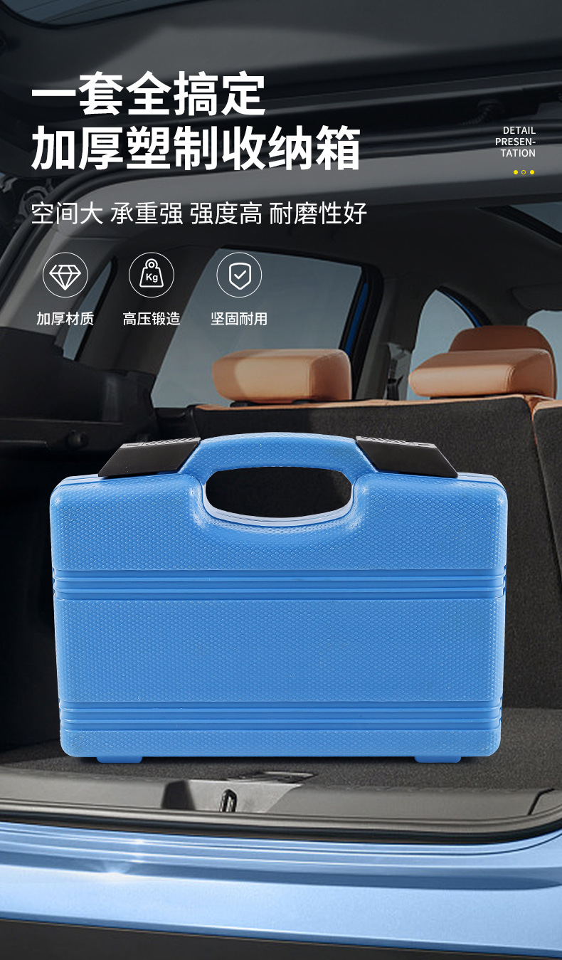 Suitable for Fox Ford Escape 3-cylinder 1.5T chain machine timing tool EcoBoost engine tool