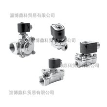 PARKER GOLD RINGɿƷӽֹy늴y04F20C1E08ACF4E05