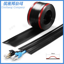 PVC�������늾������߾��ذ�������A�W��������