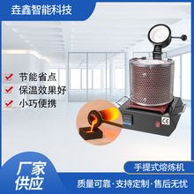 οƼ ʽ۽t yʽ۟t С~t F۟t