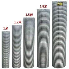 BֳW\䓽zWӴֳӲFzWBuZⴰWFWW