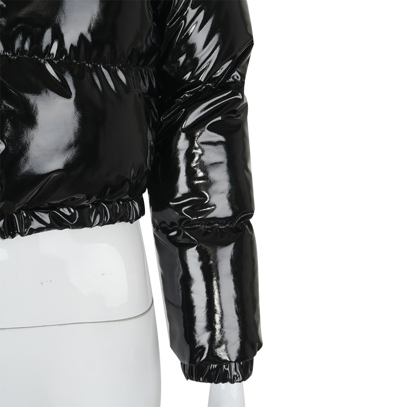 puffer jacket puffer jacket women puffer jacket outfit aesthetic puffer jacket and jeans puffer jacket and jeans outfit puffer jackets puffer jacket colorful puffer jacket fashion puffer jacket going out outfit