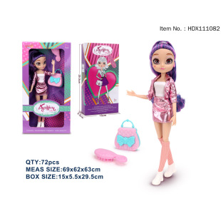 ���R�d��ɫ�ͱ�ħ�F����10�猍�Ĺ����������Ů���Y��