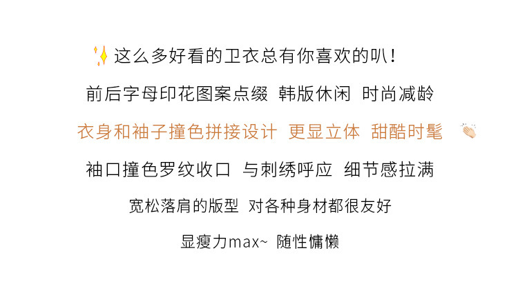 2_O1CN01mtTjNY1p4CIicTK8J_!!82