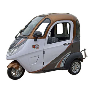 ������/����С�ͼ��ô���܇���ͺ��ƿ܇���\�d�˳���늄���݆܇