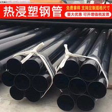 �S�����a����ܴ���䓹ܟ������|���o�׹܉T���^܉�������T��