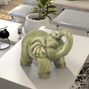 �մ��М�����С������С���[��ƽ���������¿��B�茙��ה[��