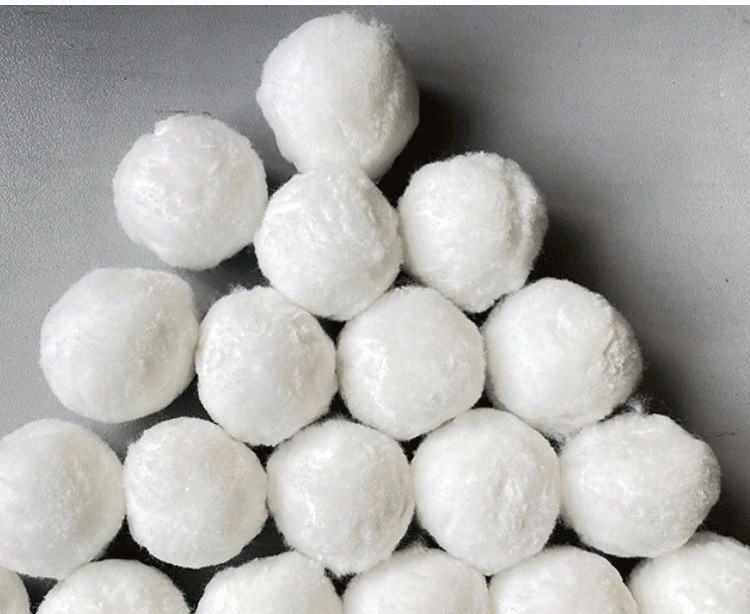 微信图片_20230329153032