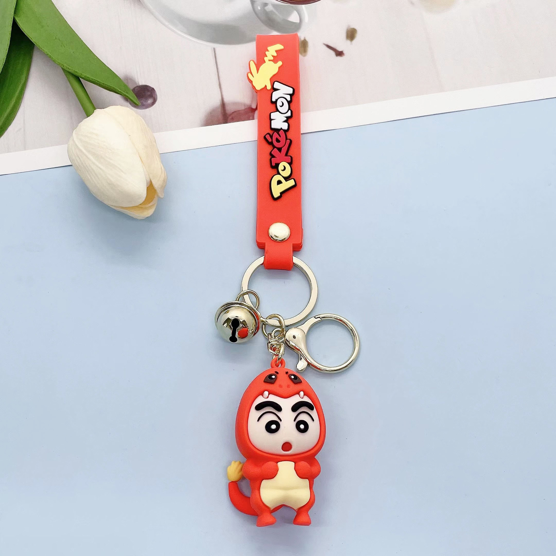 微信图片_20221110152140