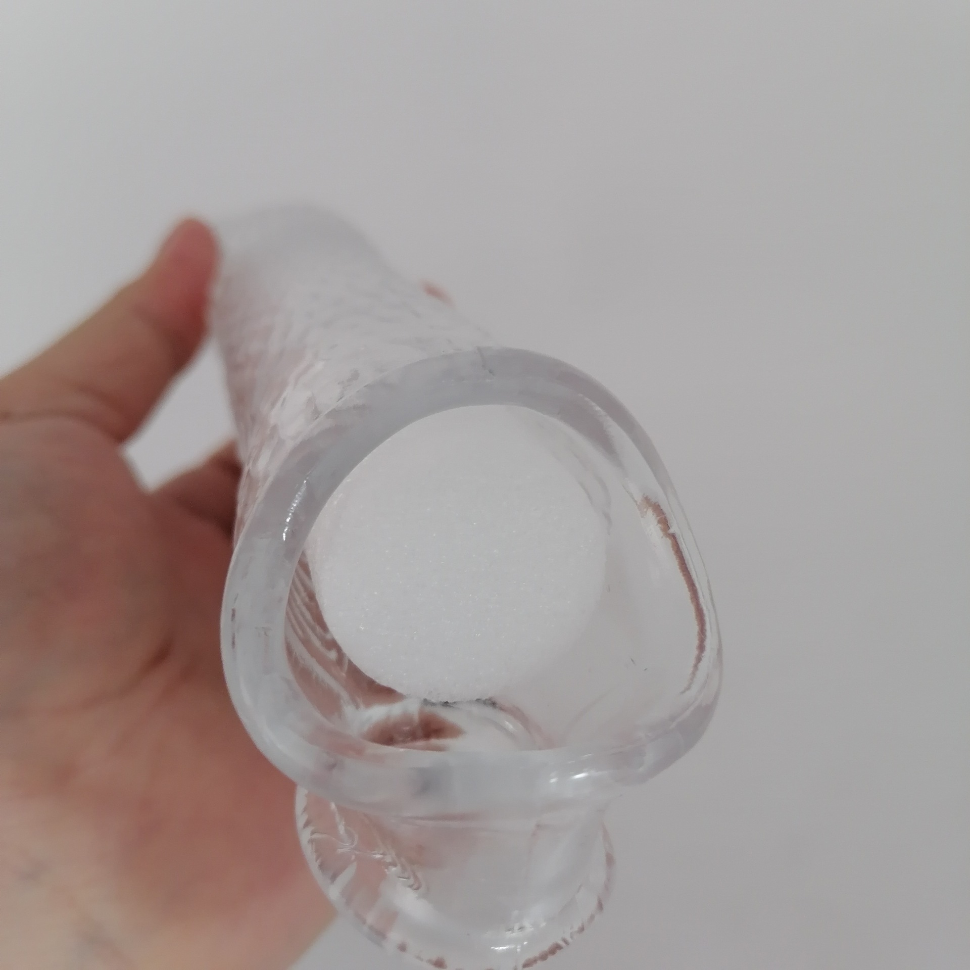 Chuniu Niu Jiaolong Silicone Dragon Scale Penile Lock Set Wolf Teeth Dildo Set Male Adult Sex Products_voghion.com