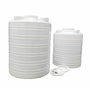 1/2T3��5������ˮ��8��10��20��30����ˮ����ʽ���ϻ���ͰPEˮ��
