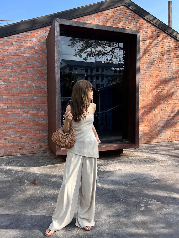 2024-02-10 112135.jpg