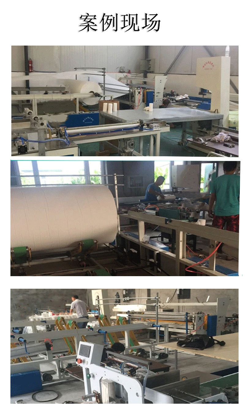 O1CN014NHf6b1gFo1PydtH2_!!2217