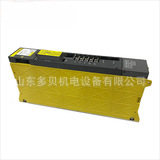 A06B-1451-B113发那科fanuc原装驱动器伺服放大器现货议价