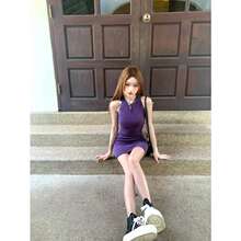 COOLLINE������ �@�׽^�^���B��ȹ�̿���@�ݟo����α��zOLȹ