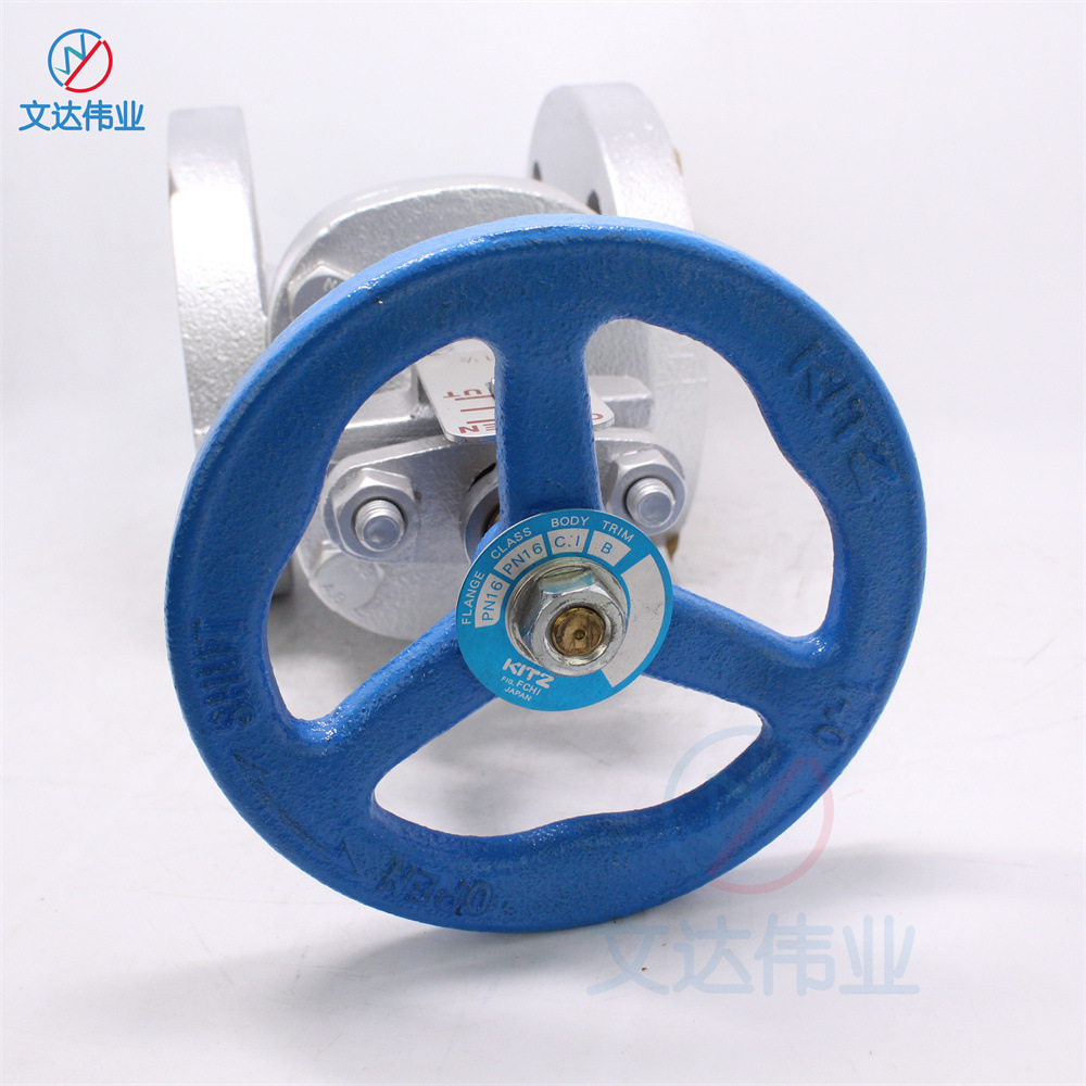 ձKITZբ10FCHI ֶբ巧ˮDN100 DN80