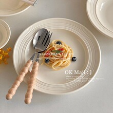 �P�Ӳ˱P���ø߼���ins �L�;��մ��~�P�p�ݲ�ñ�Pţ�����ͲͱP��