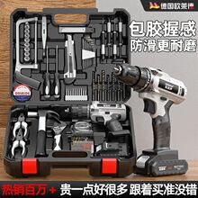 �W�R�³���荹������b���늹�ľ�����þS�޶๦�ܼ��ýM����