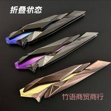 �oη���s���c.�������_�m����߅�������ۯBˣ���������Ϻ�����