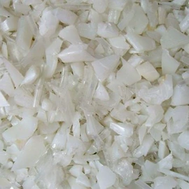 PA再生料;其他再生塑料;PC再生料