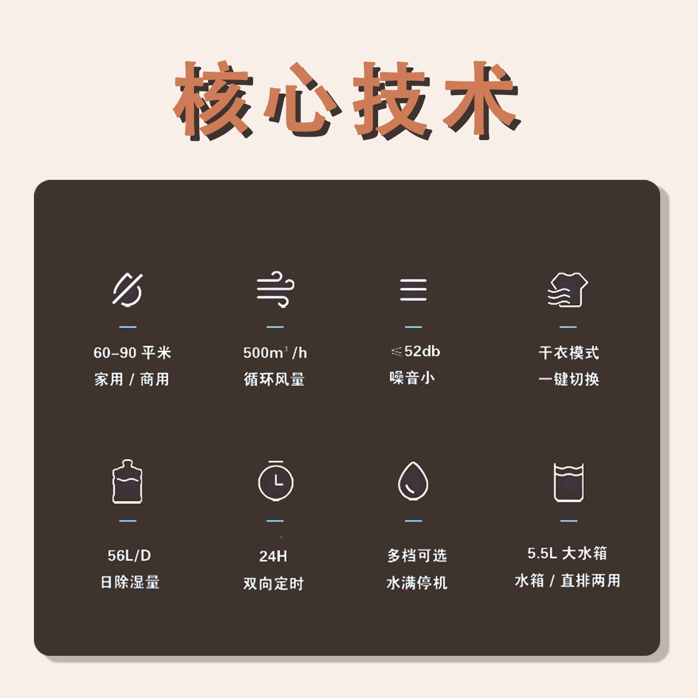 9ɭ����ҵ��ʪ��MDH-756B���������Ҳֿ⳵�䵵���Ҵ��ʳ�����