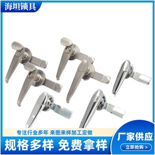 MS308-3���P�������iMS308-2������늙������i�C��C���T�iͨ��