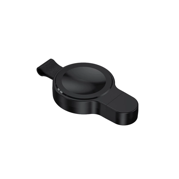 IWatch charger black