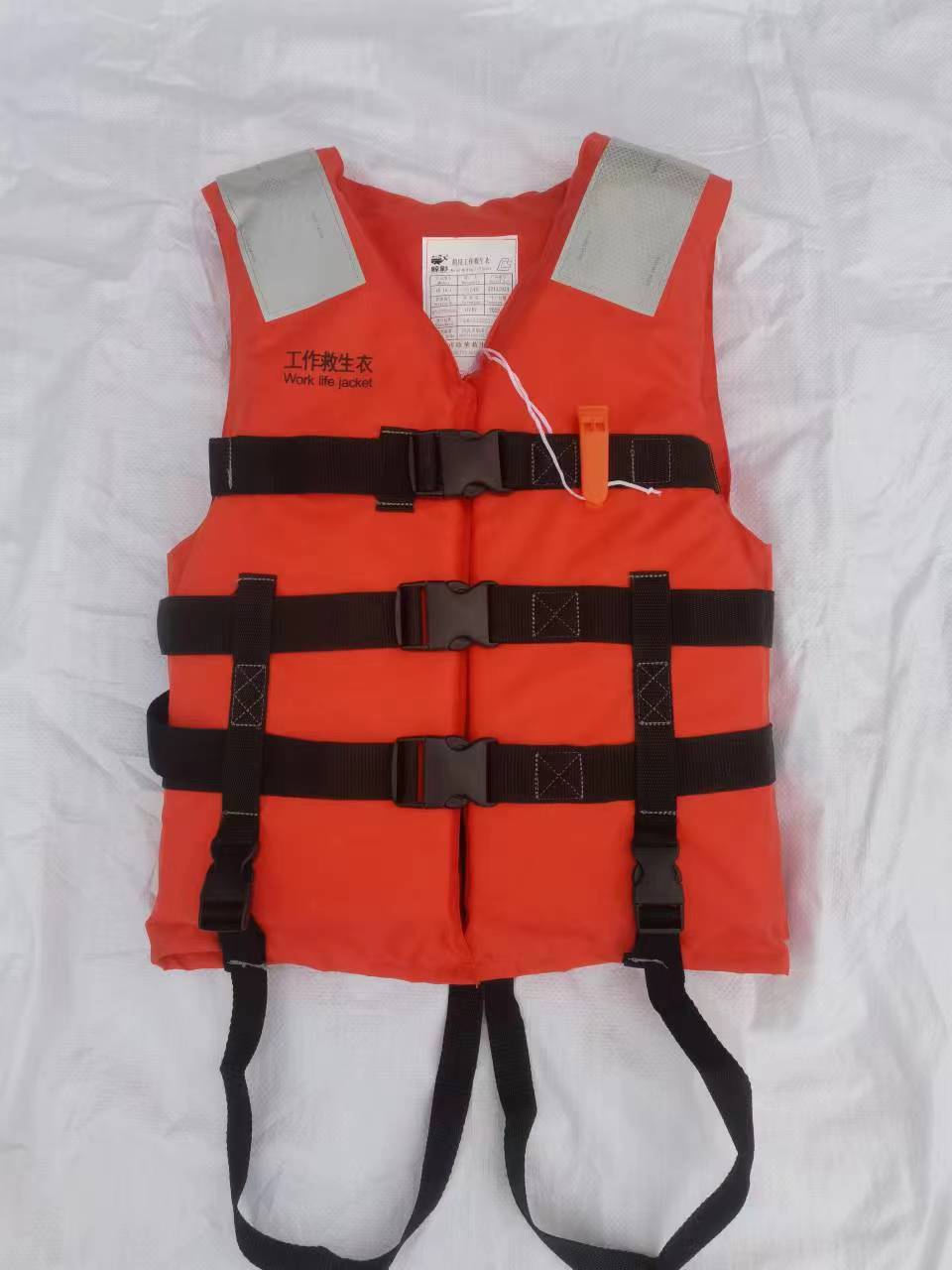 微信图片_20230607105808