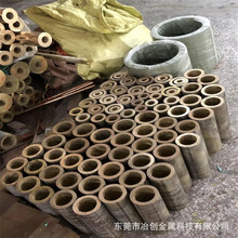 �F؛c2680�S�~���T���S�~��� c2801�S�~呴��~�徫�ȸ�H59�S�~��