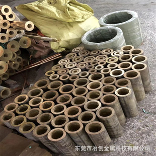 �F؛c2680�S�~���T���S�~��� c2801�S�~呴��~�徫�ȸ�H59�S�~��
