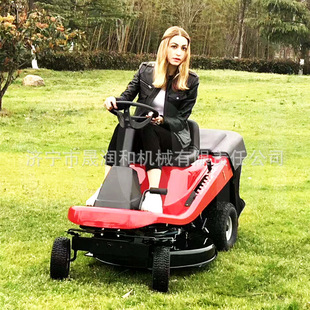 15�R�����Ͳ�ƺ܇ 30Ӣ���݌������{ʽС�Ͳ�ƺ܇�ԃr�ȳ�����