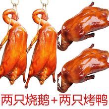 VʽZȫZƤʳʳ¾ƲˏSһl羳