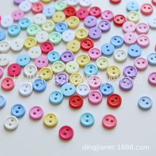 8mm�ǹ�ɫ��߅���ۿ��޻�����������BJD����DIY����mini���¼~��