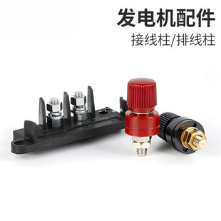���Ͱl늙C���͙C���5/6.5KW8ǧ�߼t��ɫ����Ӿ����Ӿ���